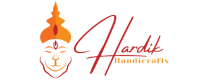Porto Logo